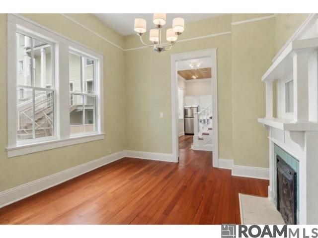 1472 Constance St, New Orleans, LA 70130