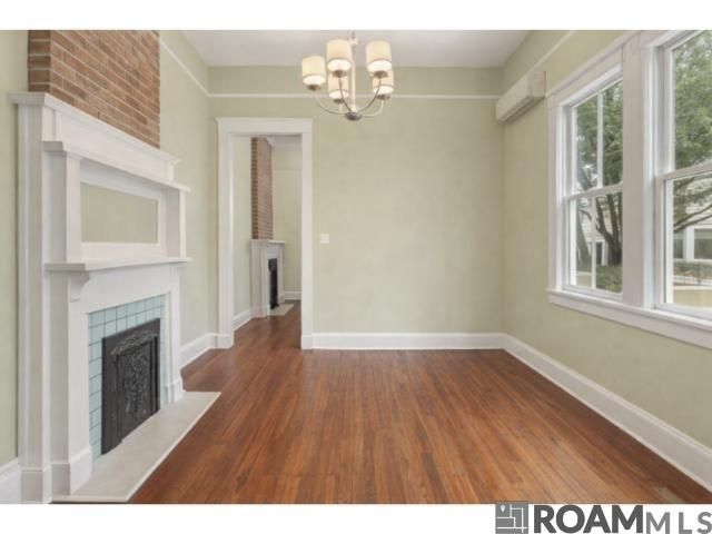 1472 Constance St, New Orleans, LA 70130