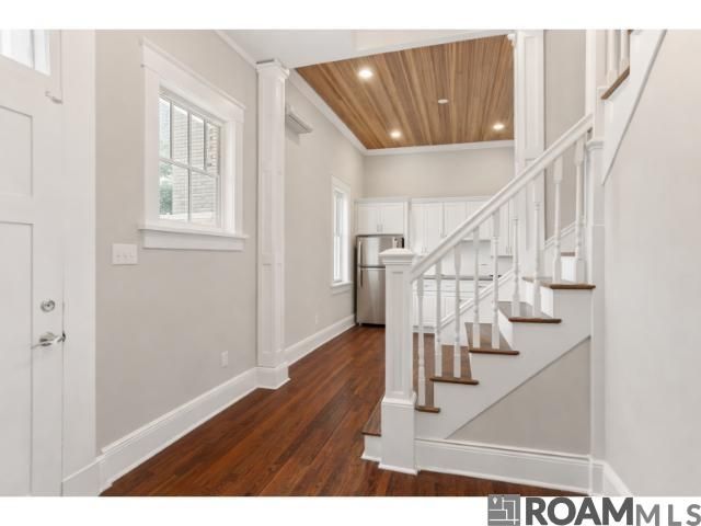 1472 Constance St, New Orleans, LA 70130