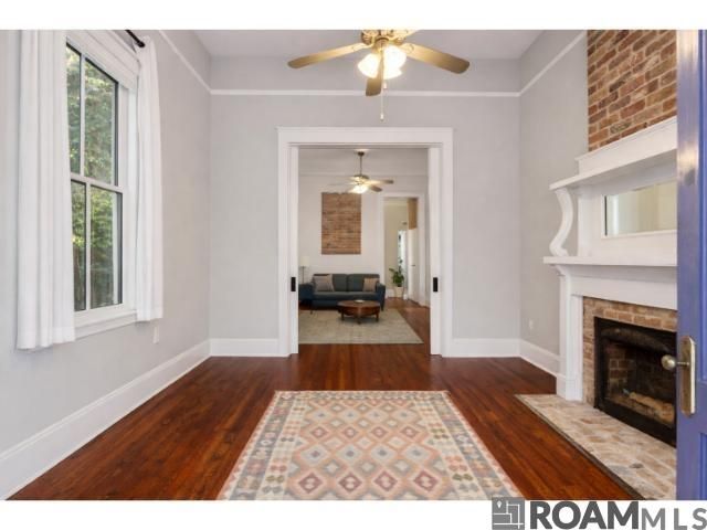 1472 Constance St, New Orleans, LA 70130