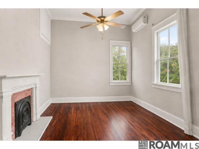 1472 Constance St, New Orleans, LA 70130