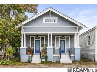 1472 Constance St, New Orleans, LA 70130