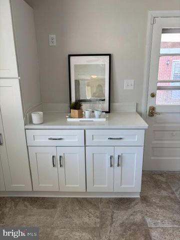 4625 HAWKSBURY RD, Pikesville, MD 21208