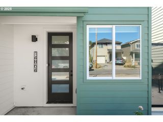 14864 Ne Couch St 11, Portland, OR 97230