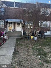 2844 LONGSHORE AVE, Philadelphia, PA 19149
