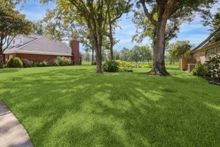 20240 Ivy Point Circle, Humble, TX 77346