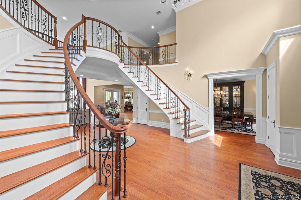 10 Meadow Glen Road, Fort Salonga, NY 11768 — photo 5