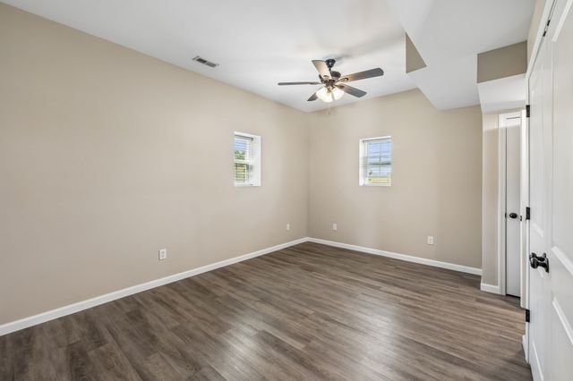 124 Hickman Creek Rd, S, Hickman, TN 38567