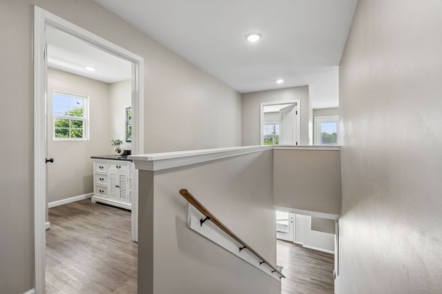 124 Hickman Creek Rd, S, Hickman, TN 38567