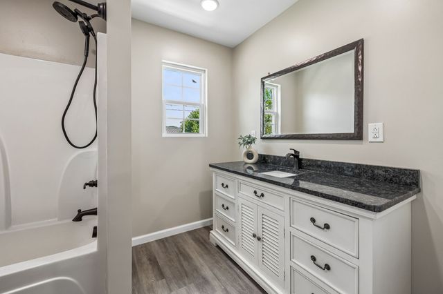 124 Hickman Creek Rd, S, Hickman, TN 38567