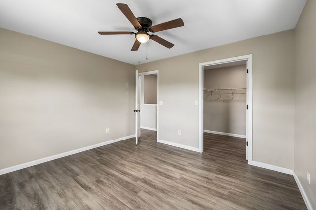 124 Hickman Creek Rd, S, Hickman, TN 38567