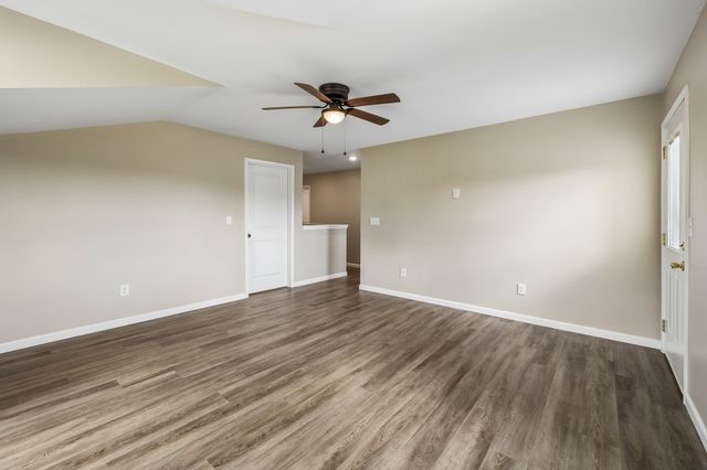 124 Hickman Creek Rd, S, Hickman, TN 38567