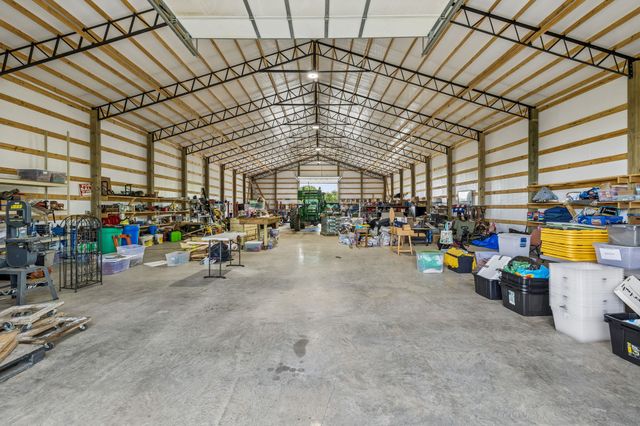 124 Hickman Creek Rd, S, Hickman, TN 38567