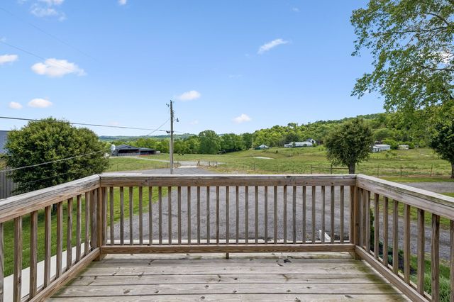 124 Hickman Creek Rd, S, Hickman, TN 38567