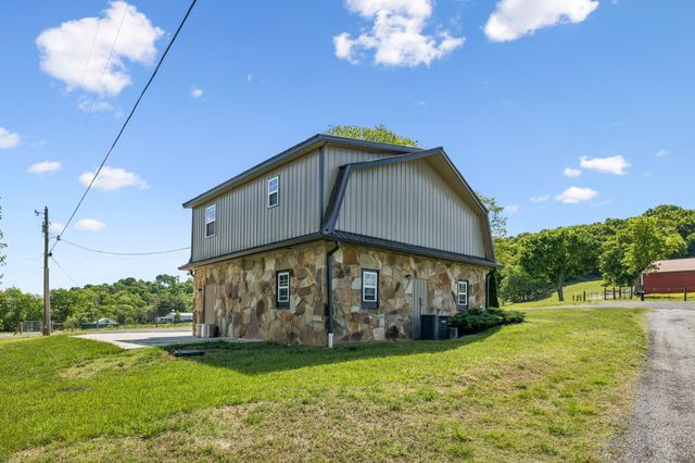 124 Hickman Creek Rd, S, Hickman, TN 38567