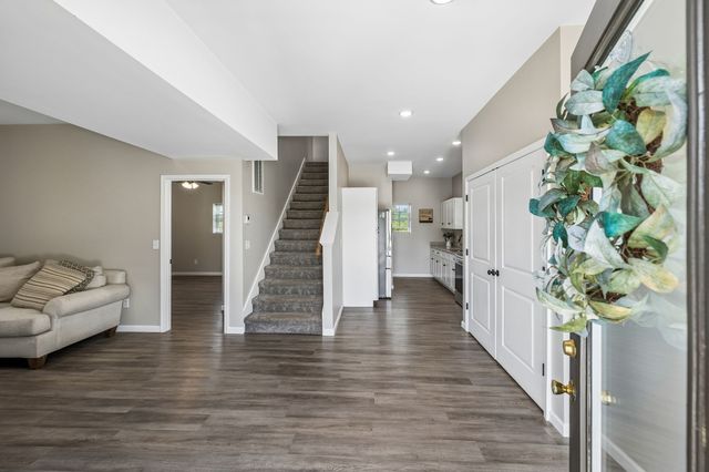124 Hickman Creek Rd, S, Hickman, TN 38567