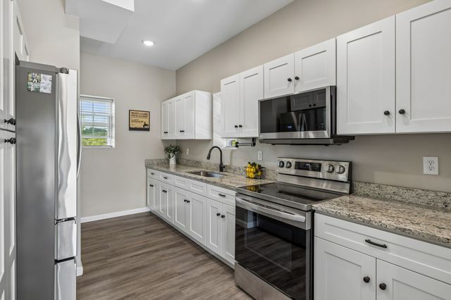 124 Hickman Creek Rd, S, Hickman, TN 38567