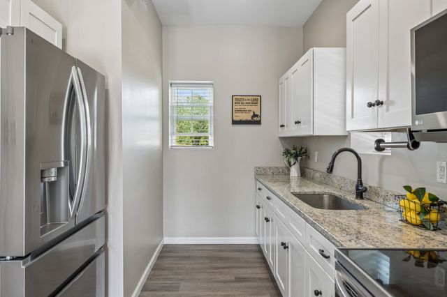 124 Hickman Creek Rd, S, Hickman, TN 38567