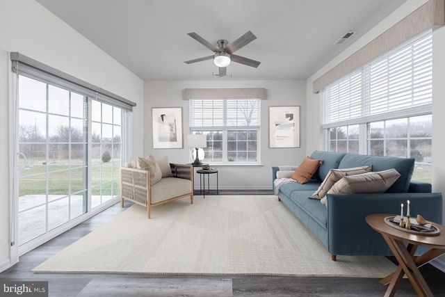 43 QUEENSFERRY DR, Williamstown, NJ 08094