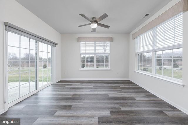 43 QUEENSFERRY DR, Williamstown, NJ 08094