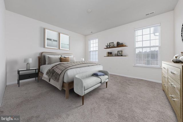 43 QUEENSFERRY DR, Williamstown, NJ 08094