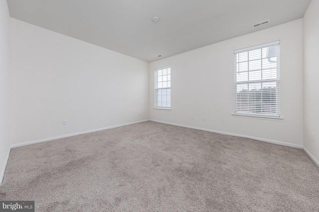 43 QUEENSFERRY DR, Williamstown, NJ 08094