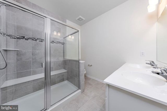 43 QUEENSFERRY DR, Williamstown, NJ 08094