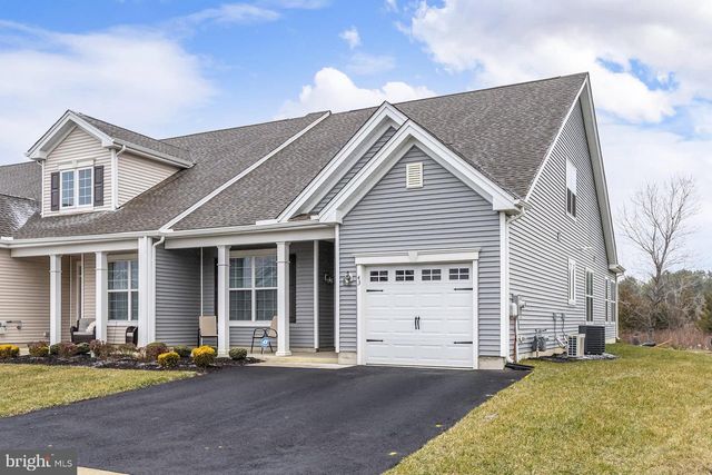 43 QUEENSFERRY DR, Williamstown, NJ 08094