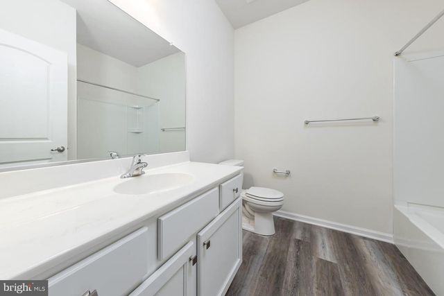 43 QUEENSFERRY DR, Williamstown, NJ 08094