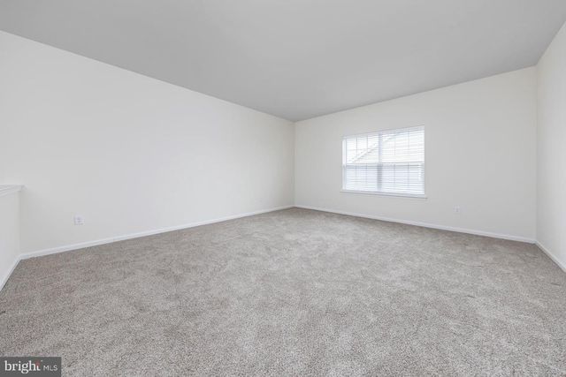 43 QUEENSFERRY DR, Williamstown, NJ 08094