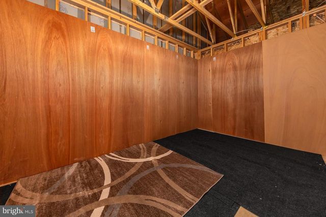 43 QUEENSFERRY DR, Williamstown, NJ 08094