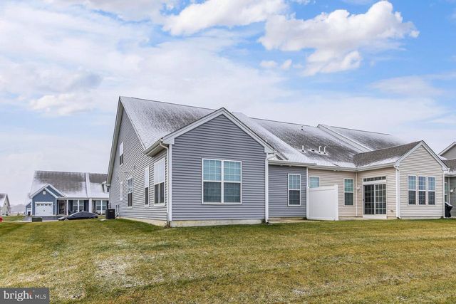 43 QUEENSFERRY DR, Williamstown, NJ 08094