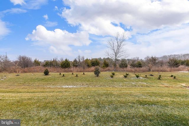 43 QUEENSFERRY DR, Williamstown, NJ 08094