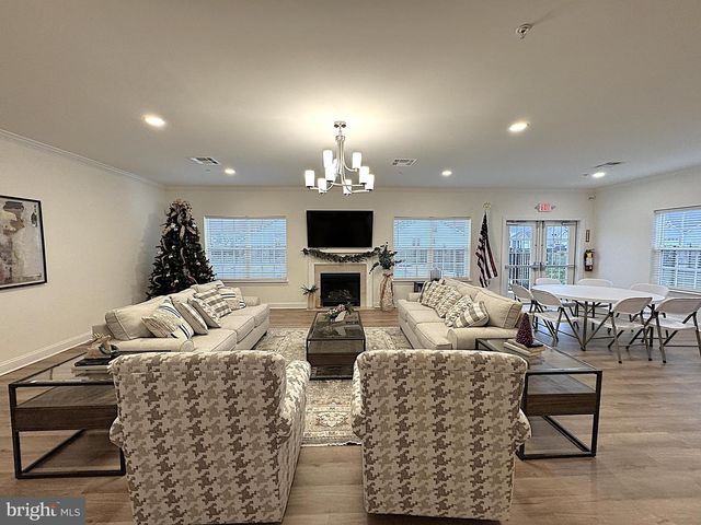 43 QUEENSFERRY DR, Williamstown, NJ 08094