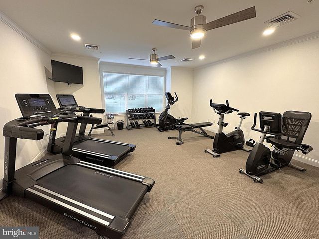 43 QUEENSFERRY DR, Williamstown, NJ 08094