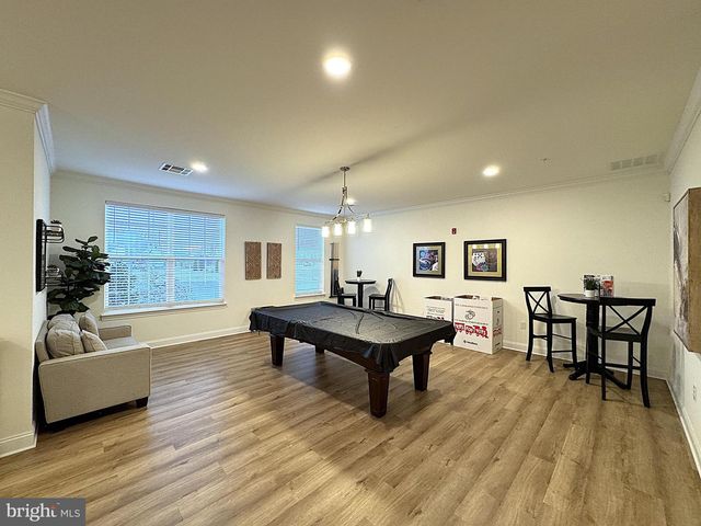 43 QUEENSFERRY DR, Williamstown, NJ 08094