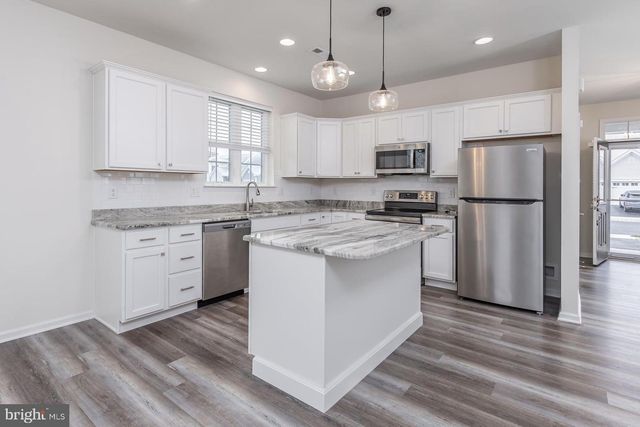 43 QUEENSFERRY DR, Williamstown, NJ 08094