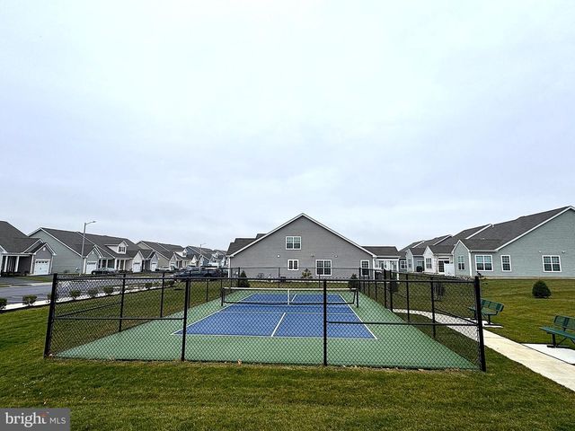 43 QUEENSFERRY DR, Williamstown, NJ 08094