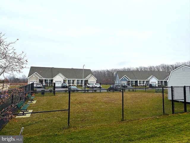 43 QUEENSFERRY DR, Williamstown, NJ 08094