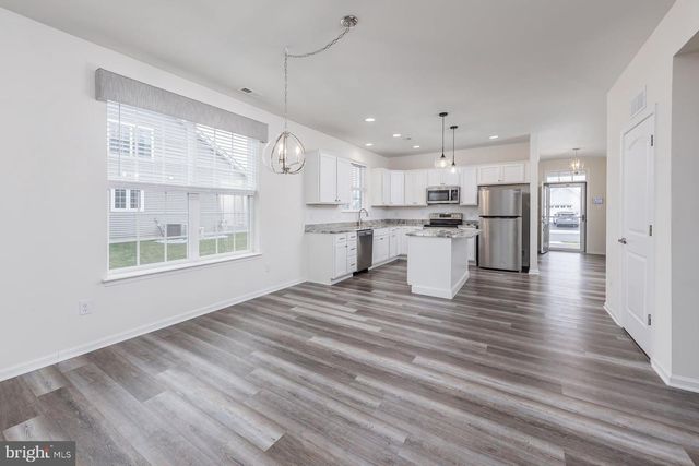 43 QUEENSFERRY DR, Williamstown, NJ 08094