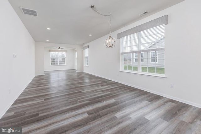 43 QUEENSFERRY DR, Williamstown, NJ 08094