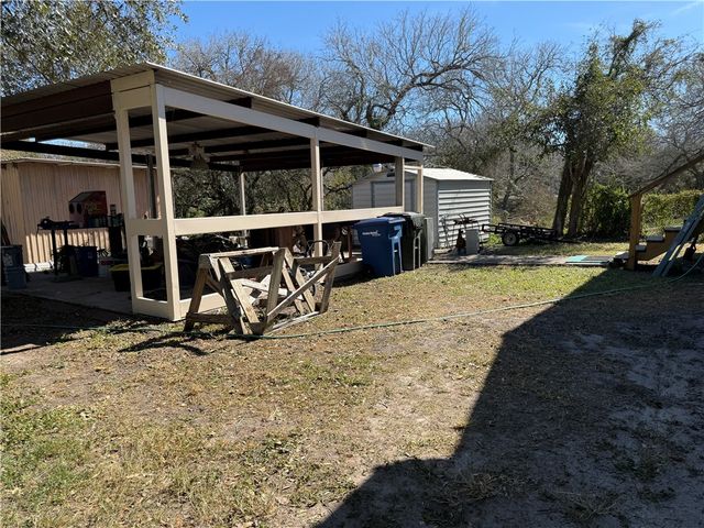 10200 Shane Dr, Corpus Christi, TX 78410