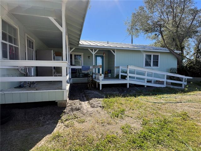 10200 Shane Dr, Corpus Christi, TX 78410