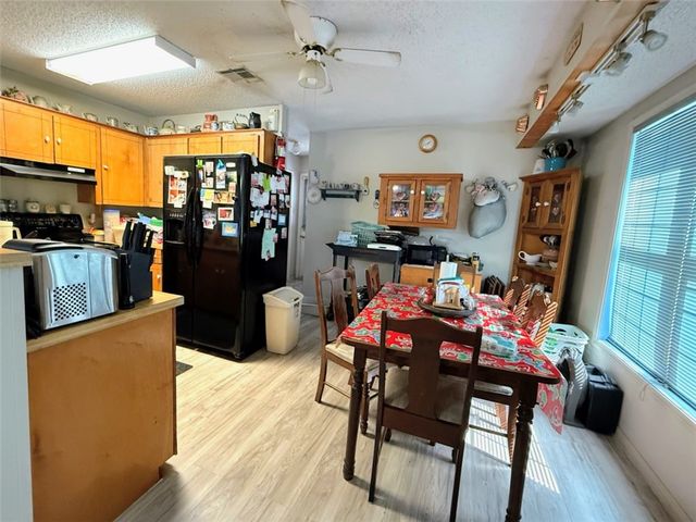 10200 Shane Dr, Corpus Christi, TX 78410