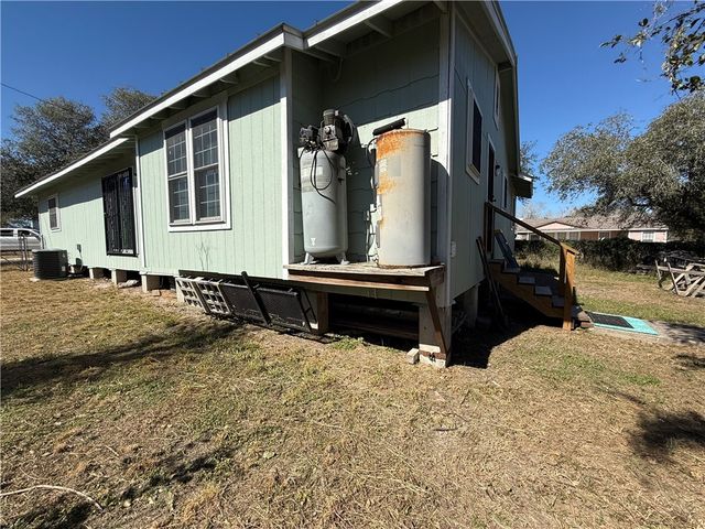 10200 Shane Dr, Corpus Christi, TX 78410