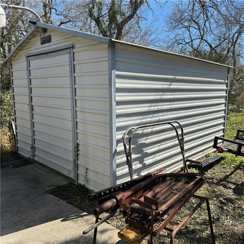 10200 Shane Dr, Corpus Christi, TX 78410