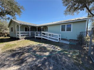 10200 Shane Dr, Corpus Christi, TX 78410