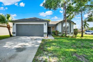 8735 EXPOSITION DRIVE, Tampa, FL 33626