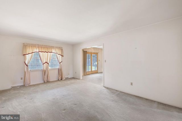 107 PINE VALLEY DR, Middletown, DE 19709