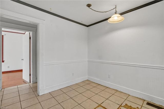 1721 Barron ST, Portsmouth, VA 23704